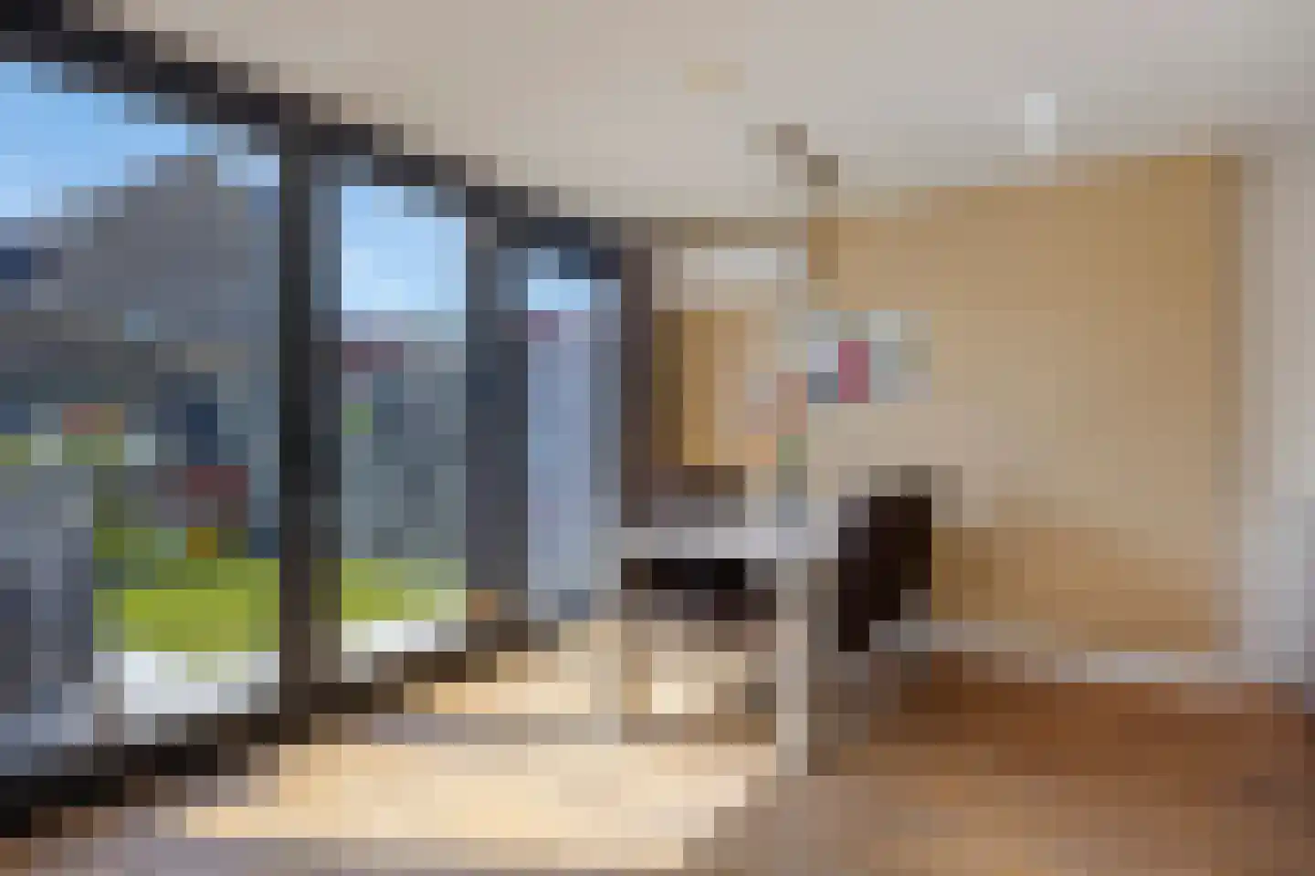 Lugteren 25 's-Hertogenbosch thumbnail 9
