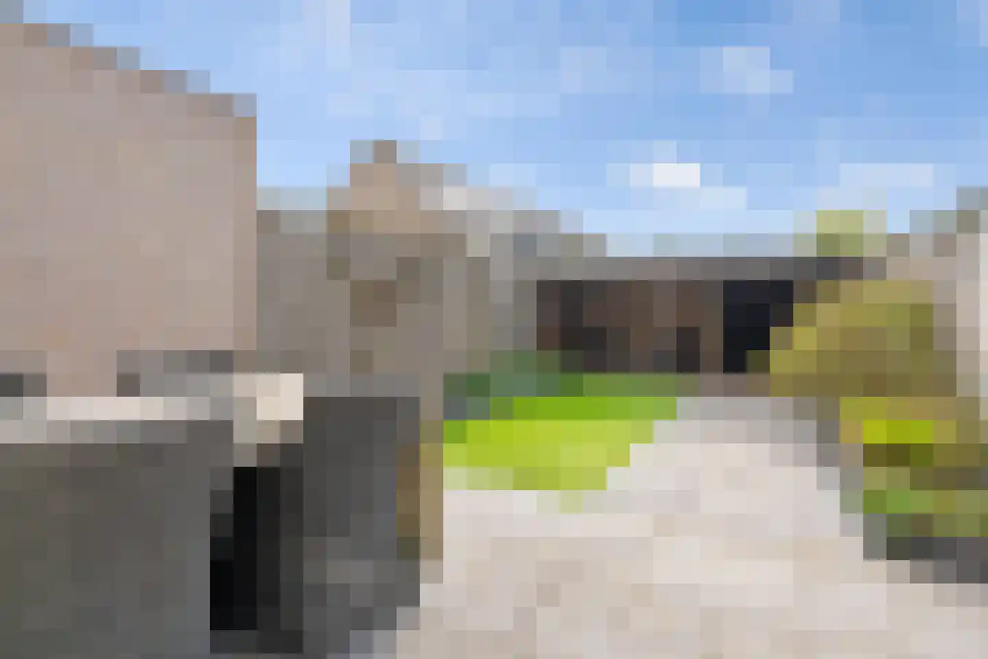 Lugteren 31 's-Hertogenbosch thumbnail 12