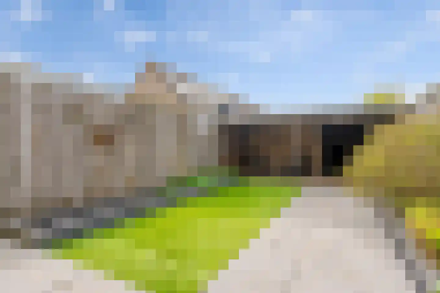 Lugteren 31 's-Hertogenbosch thumbnail 13