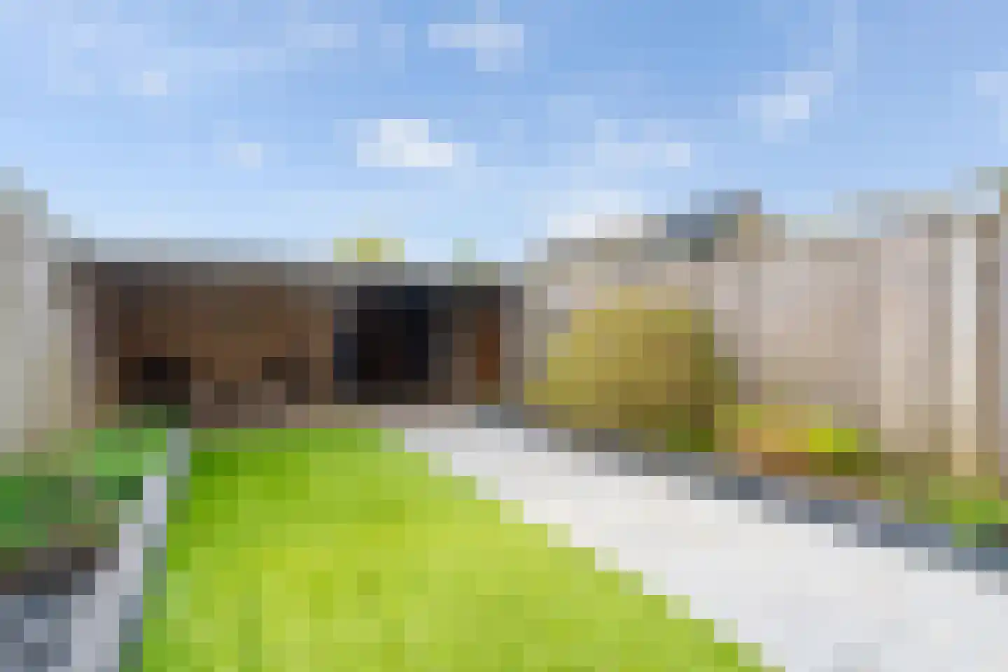 Lugteren 31 's-Hertogenbosch thumbnail 14