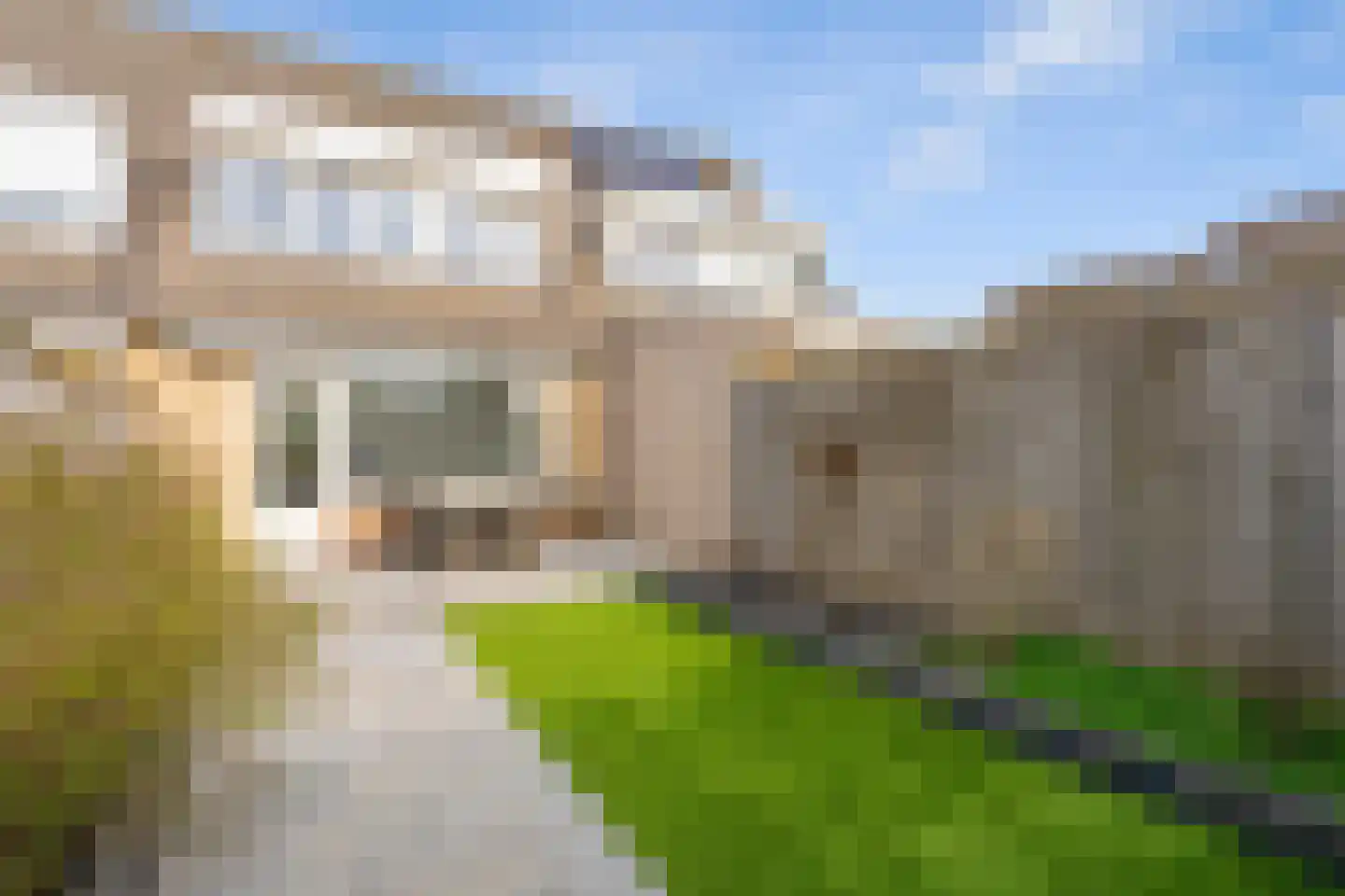 Lugteren 31 's-Hertogenbosch thumbnail 15