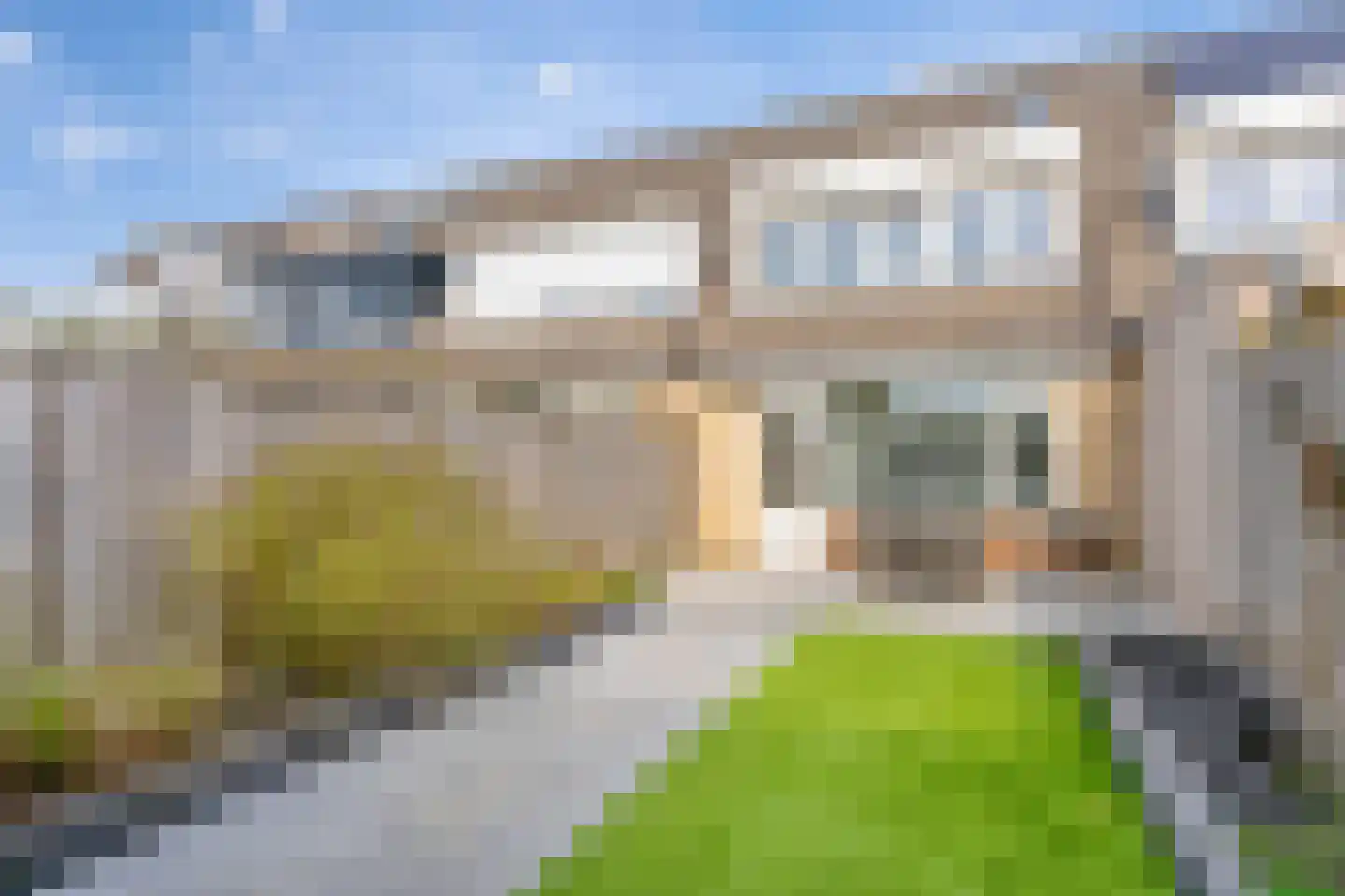 Lugteren 31 's-Hertogenbosch thumbnail 16