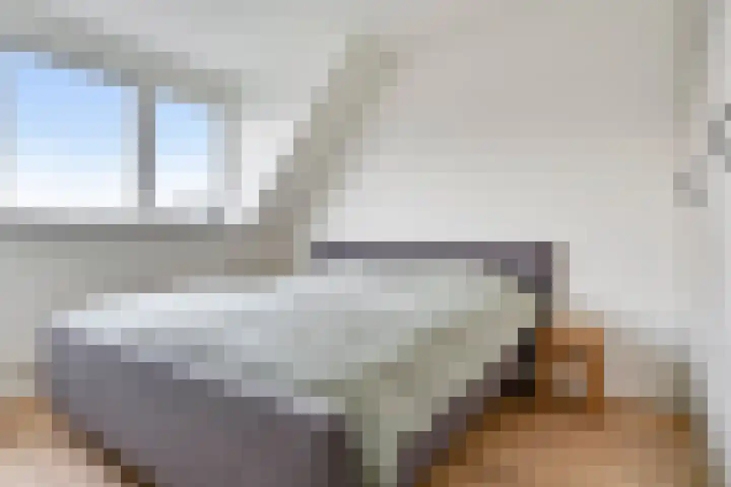 Lugteren 31 's-Hertogenbosch thumbnail 19