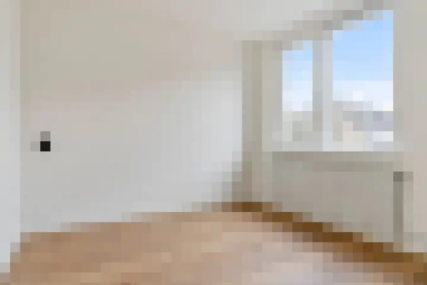 Lugteren 31 's-Hertogenbosch thumbnail 21