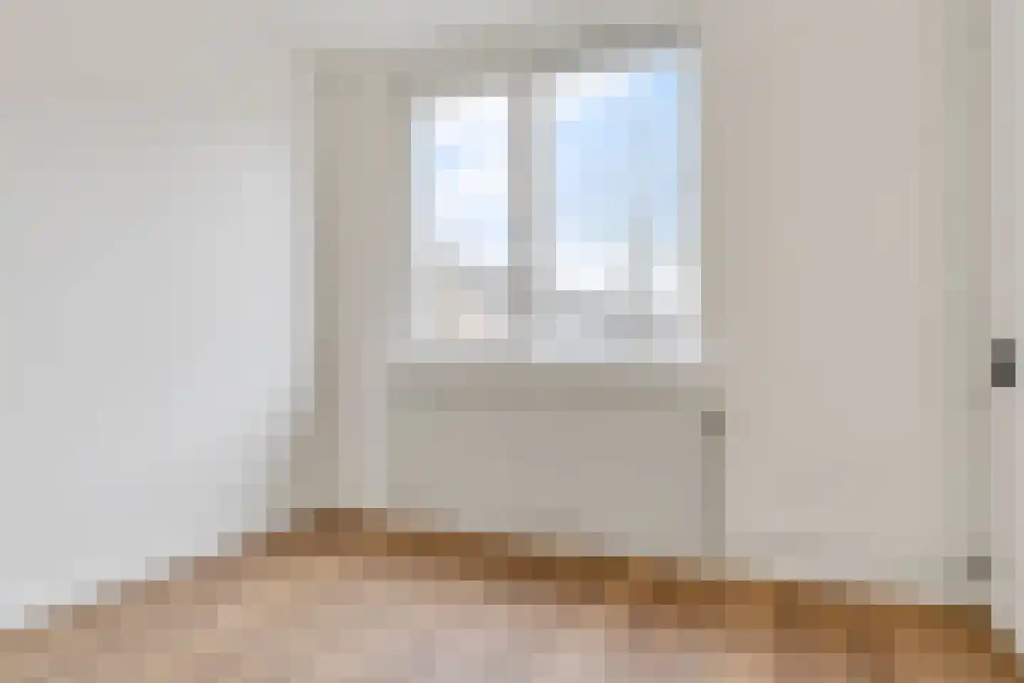Lugteren 31 's-Hertogenbosch thumbnail 22