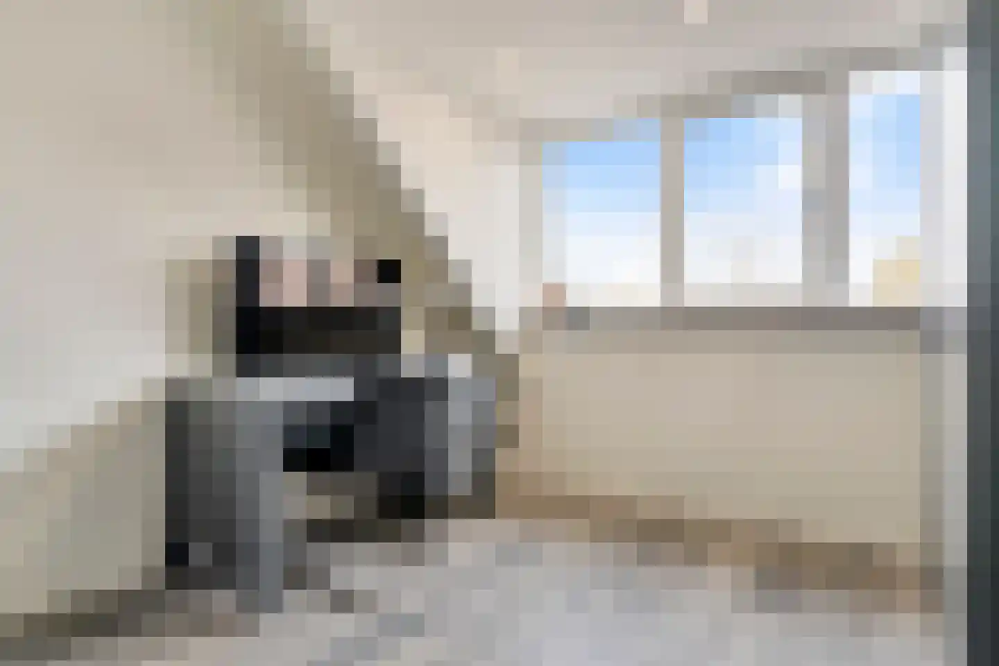 Lugteren 31 's-Hertogenbosch thumbnail 31
