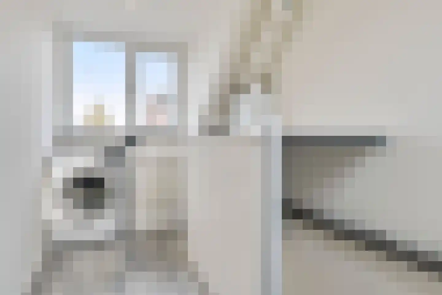 Lugteren 31 's-Hertogenbosch thumbnail 33