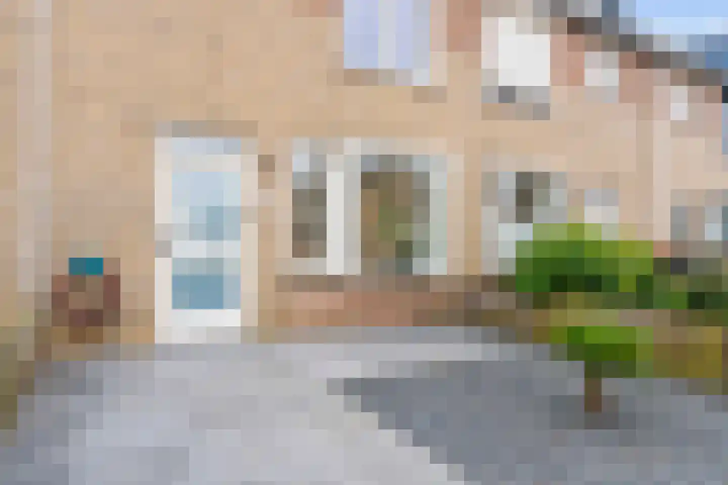 Lugteren 31 's-Hertogenbosch thumbnail 35