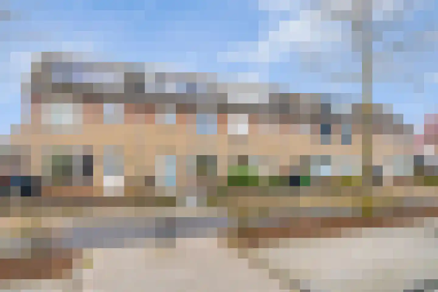 Lugteren 31 's-Hertogenbosch thumbnail 36