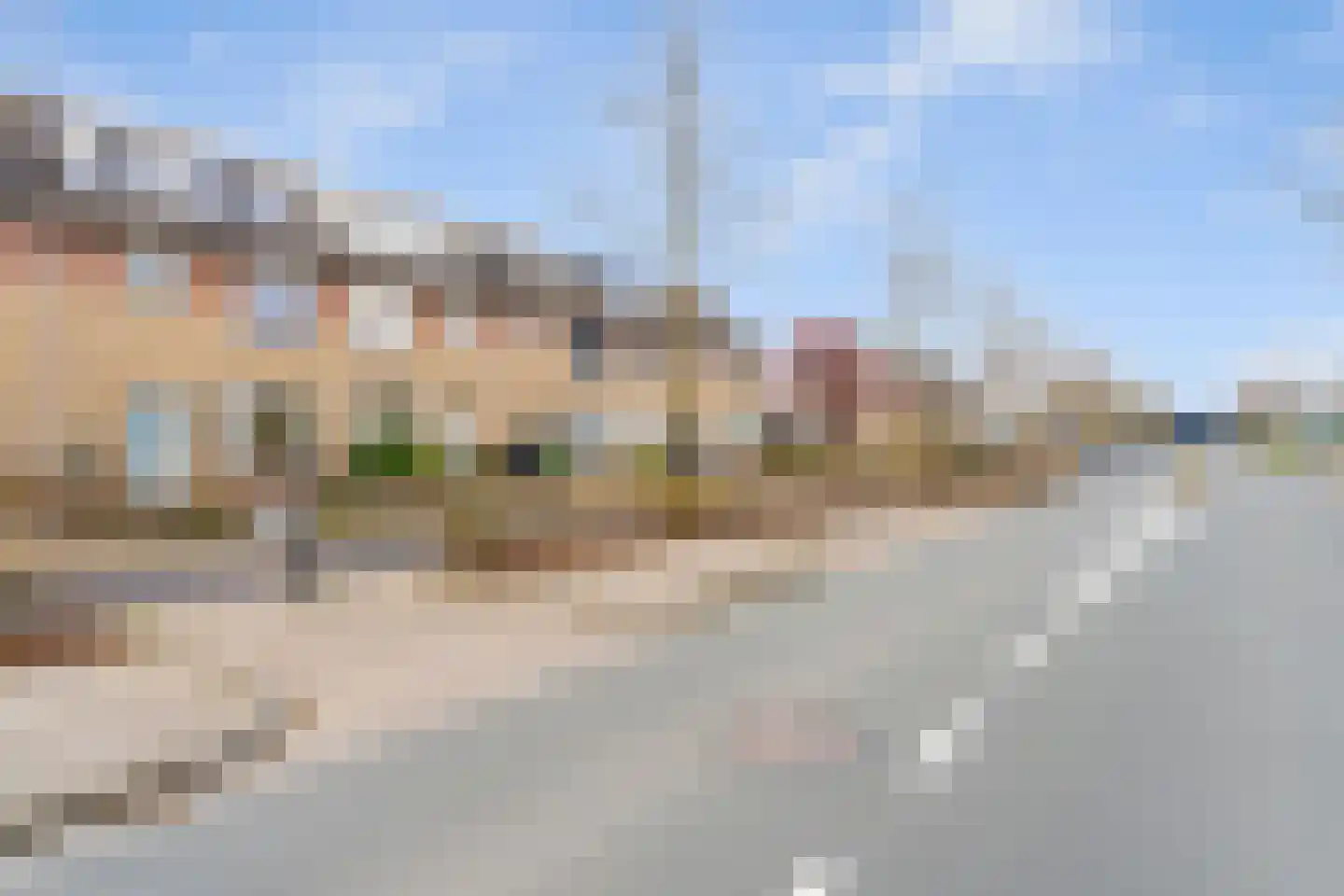Lugteren 31 's-Hertogenbosch thumbnail 37