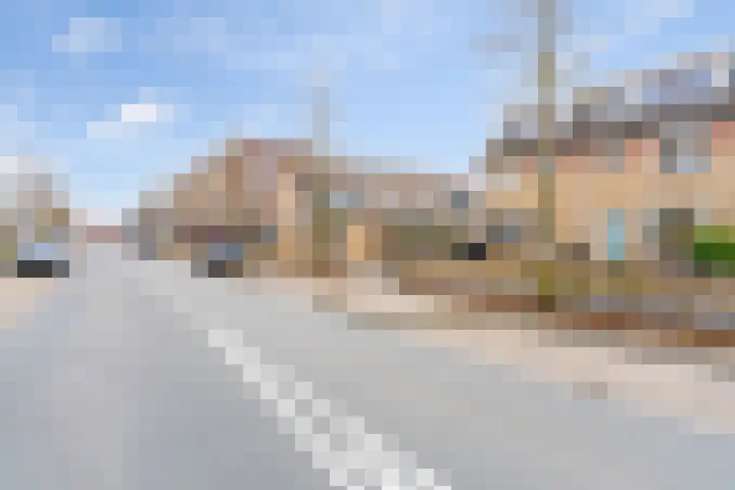 Lugteren 31 's-Hertogenbosch thumbnail 38