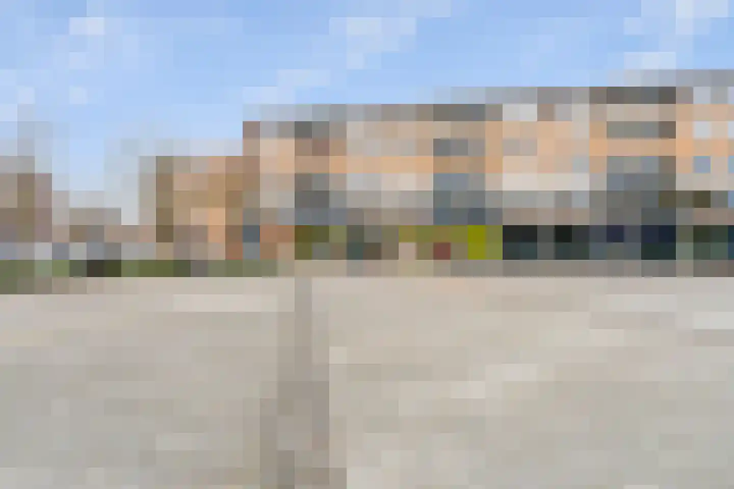 Lugteren 31 's-Hertogenbosch thumbnail 39