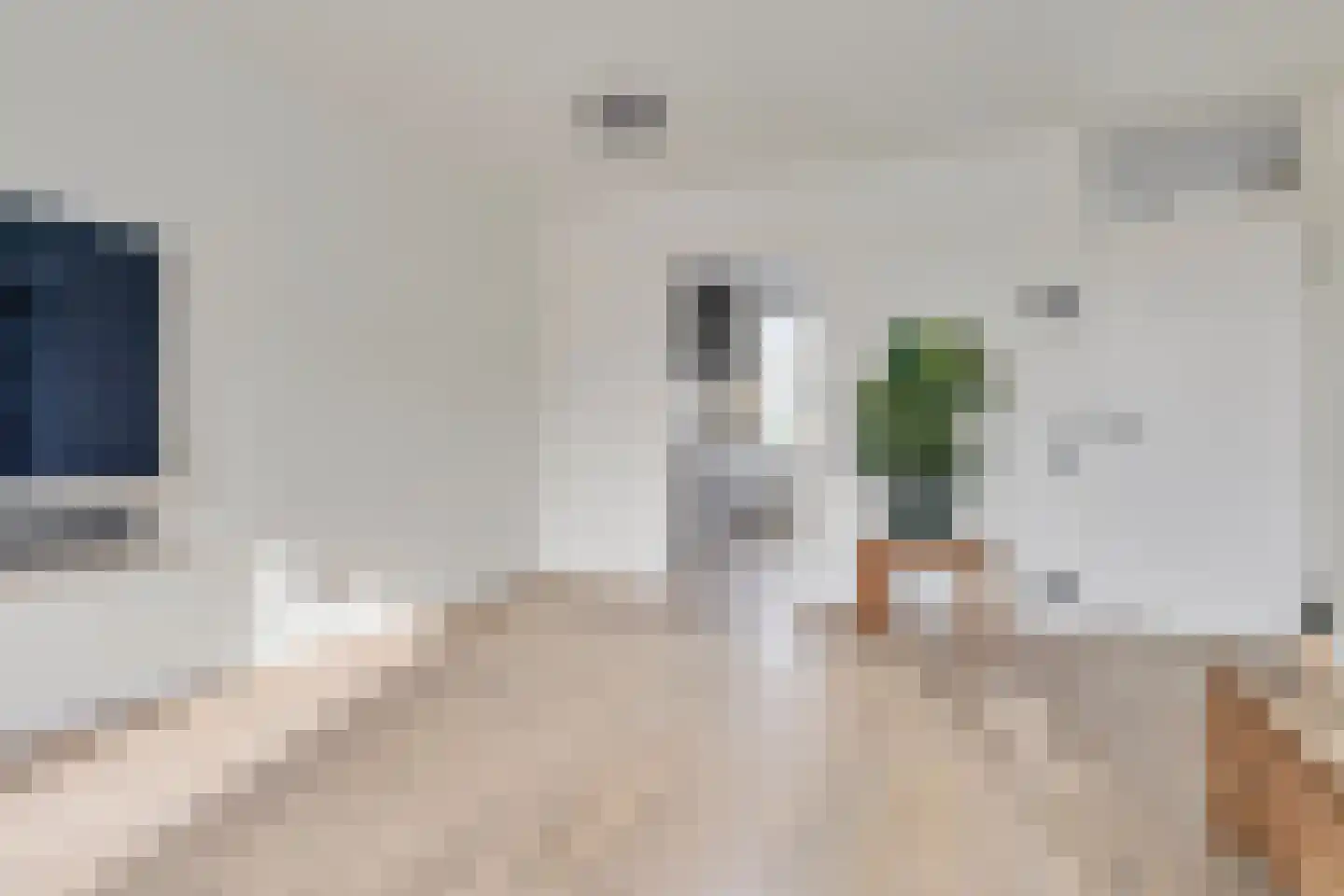 Lugteren 31 's-Hertogenbosch thumbnail 4