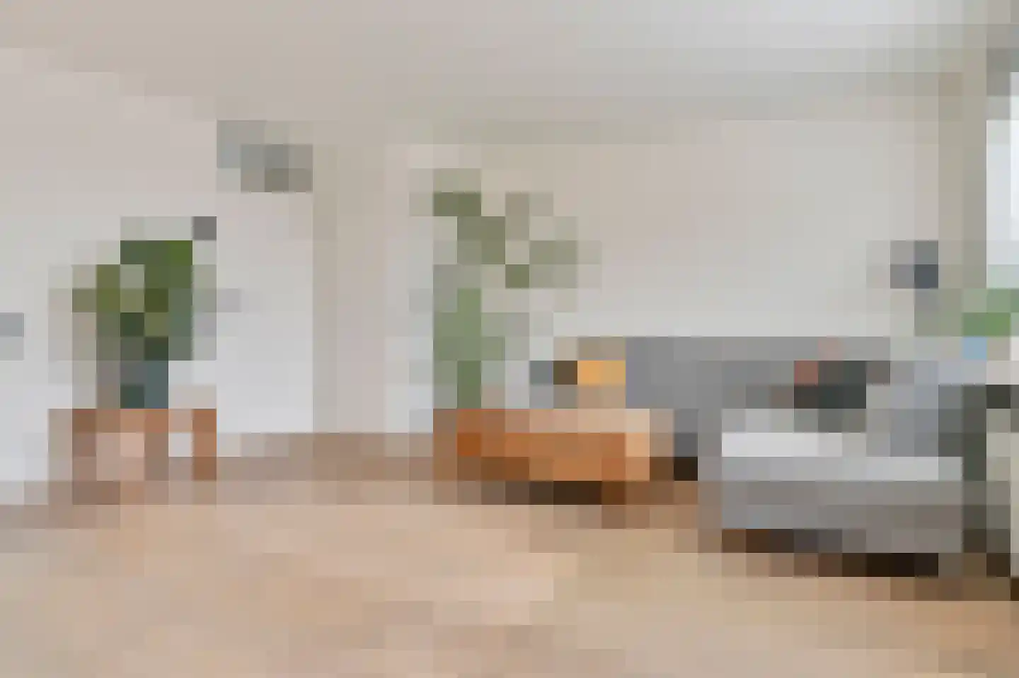 Lugteren 31 's-Hertogenbosch thumbnail 6