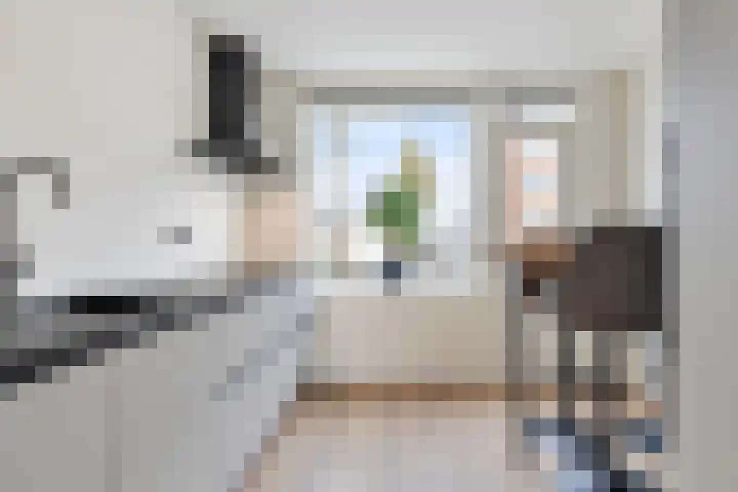 Lugteren 31 's-Hertogenbosch thumbnail 7