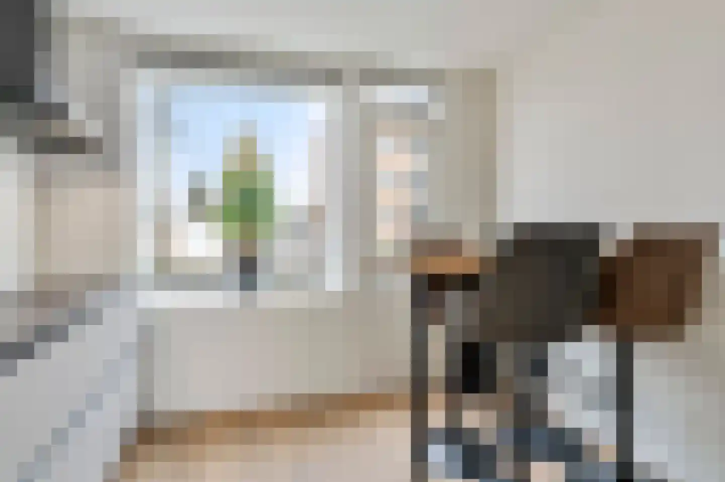 Lugteren 31 's-Hertogenbosch thumbnail 8