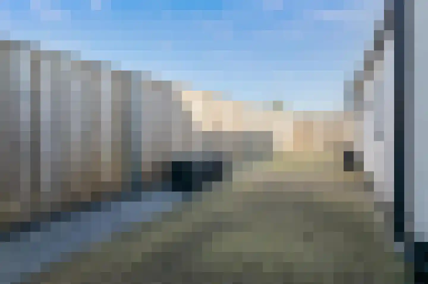 Lugtigheidstraat 10 's-Gravenzande thumbnail 14