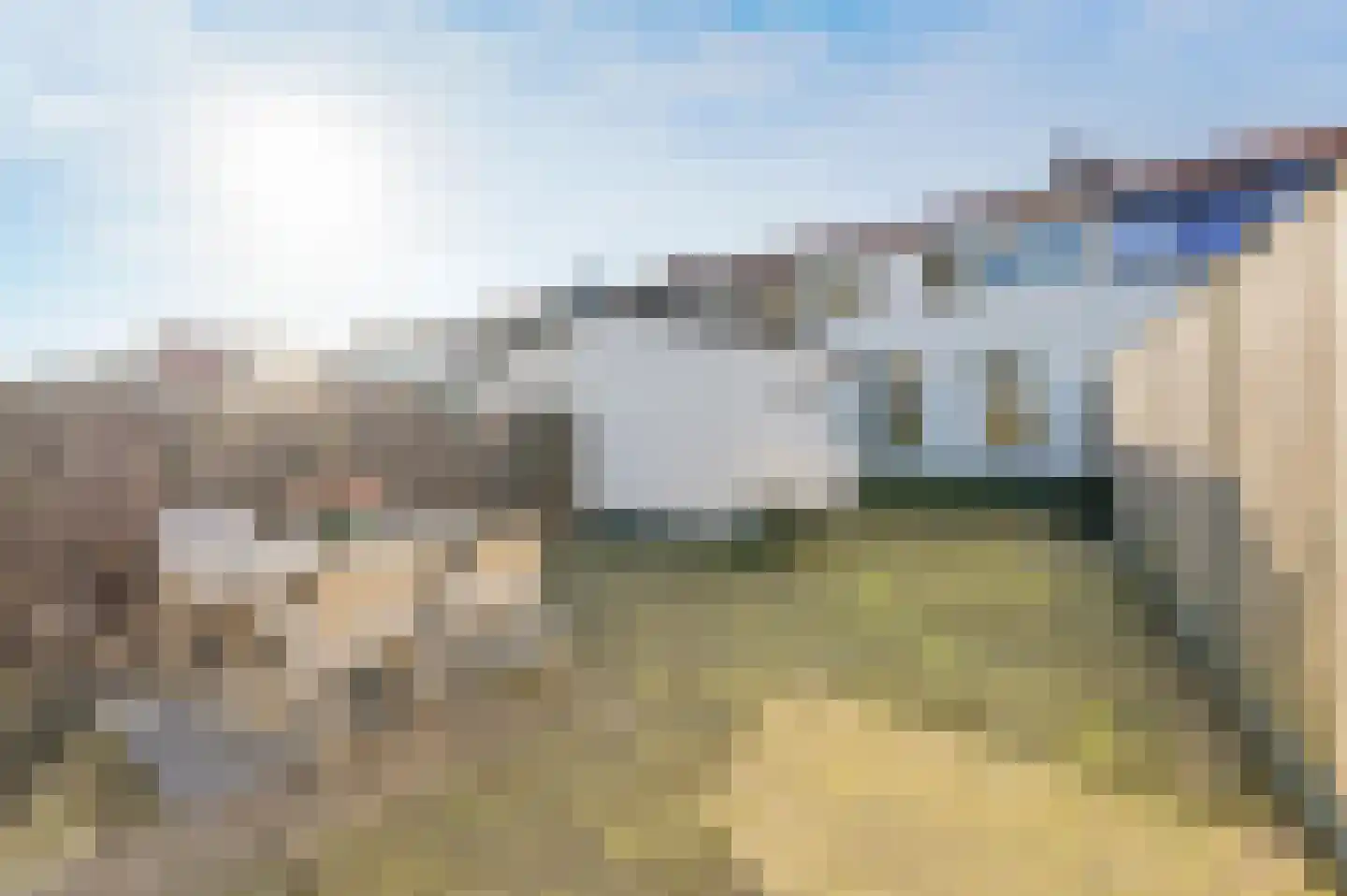 Lugtigheidstraat 10 's-Gravenzande thumbnail 18