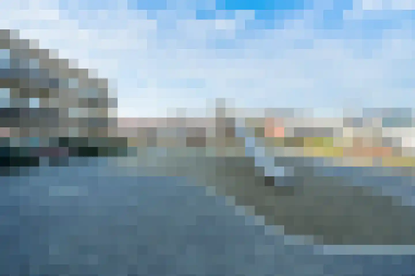 Lugtigheidstraat 10 's-Gravenzande thumbnail 19