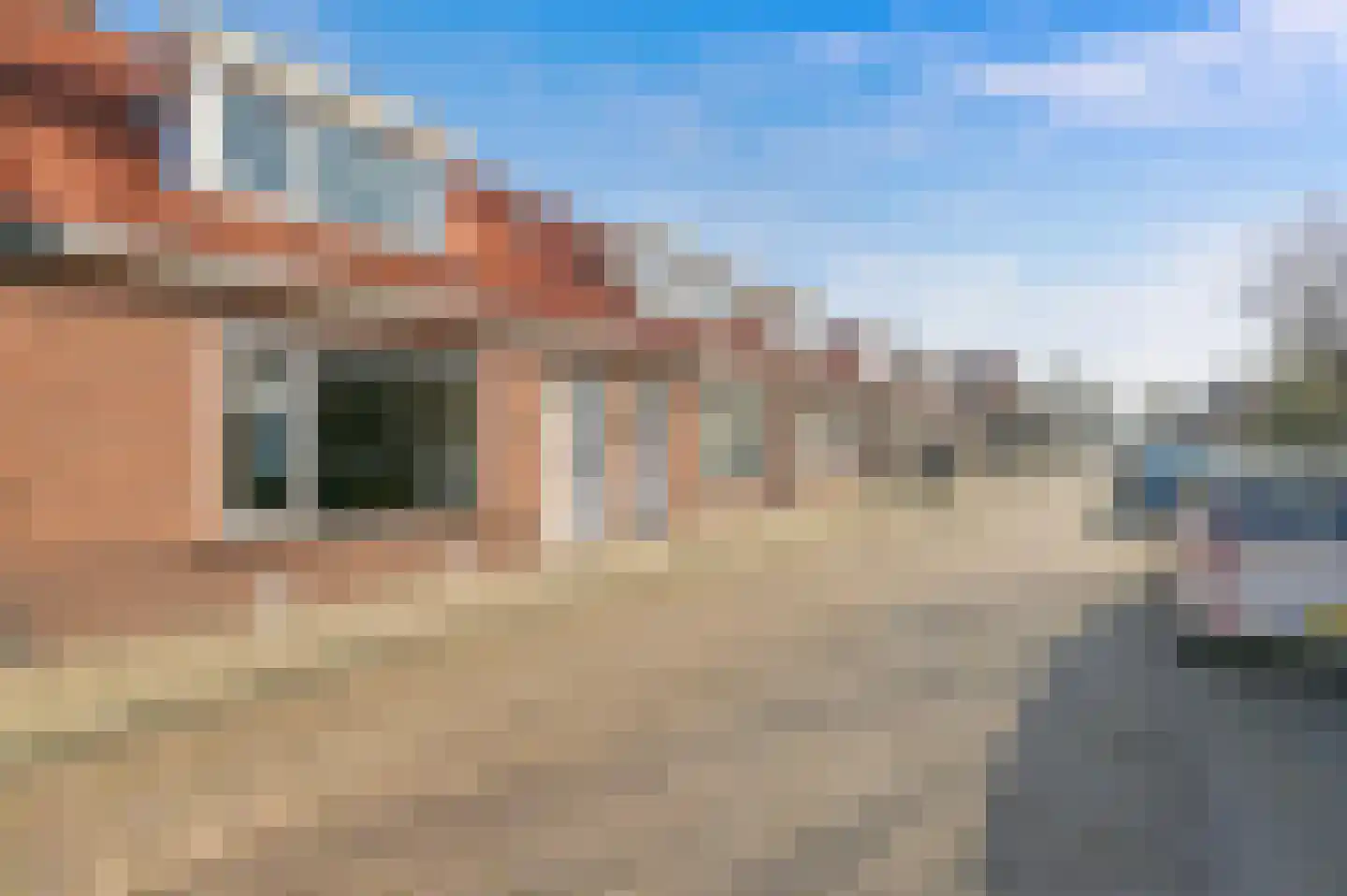 Lugtigheidstraat 10 's-Gravenzande thumbnail 31