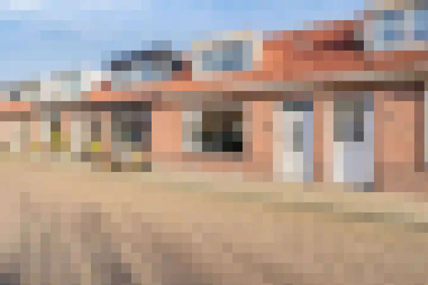Lugtigheidstraat 10 's-Gravenzande thumbnail 32