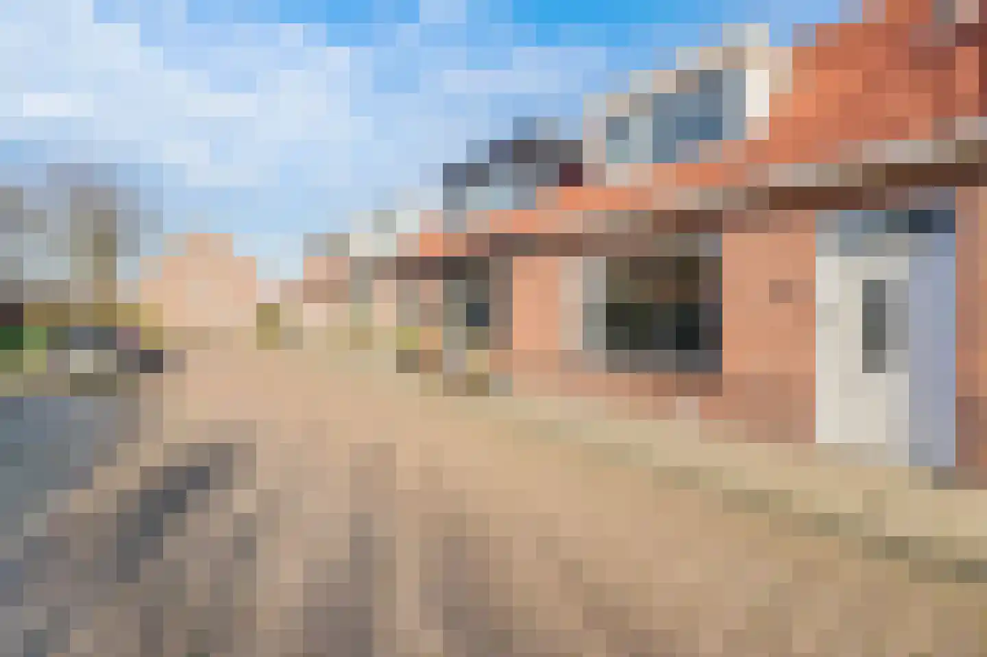 Lugtigheidstraat 10 's-Gravenzande thumbnail 34