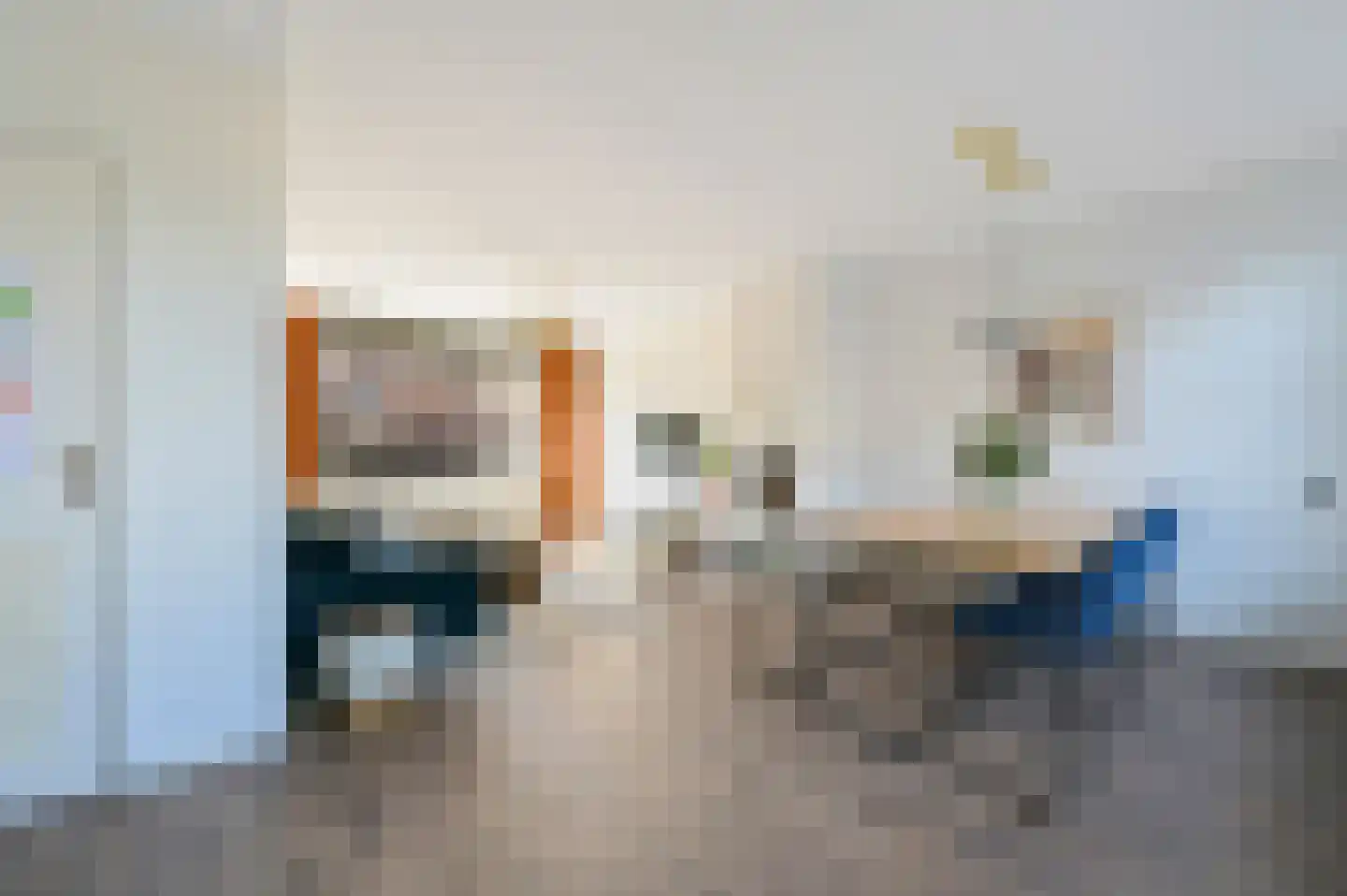 Lugtigheidstraat 10 's-Gravenzande thumbnail 4