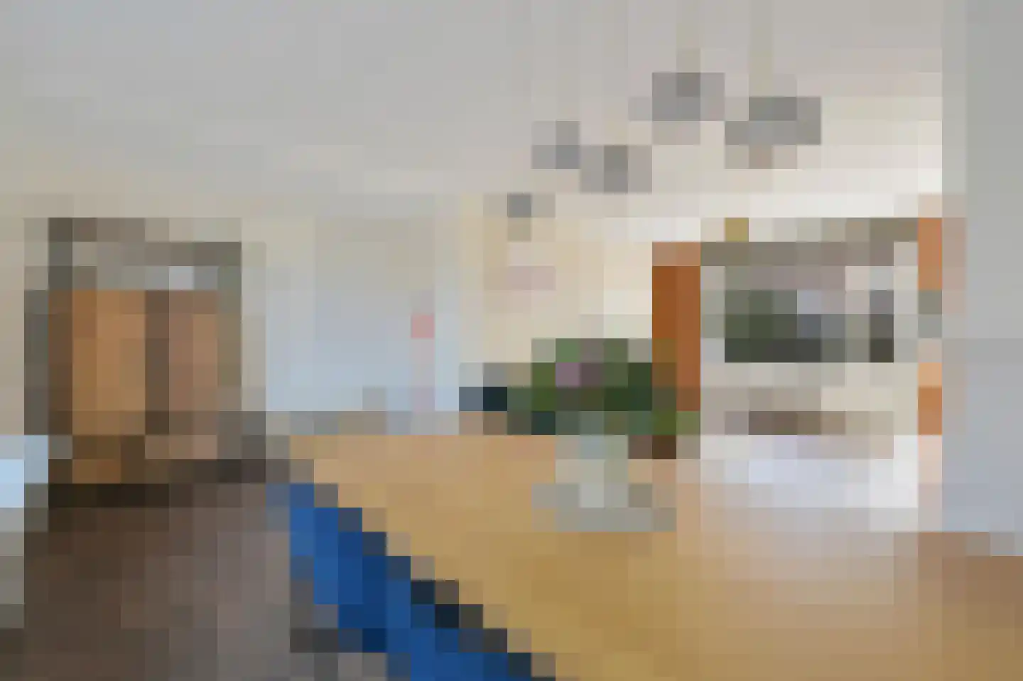 Lugtigheidstraat 10 's-Gravenzande thumbnail 5
