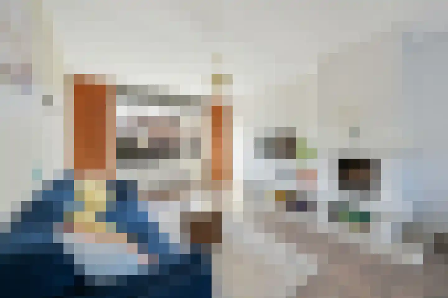 Lugtigheidstraat 10 's-Gravenzande thumbnail 7