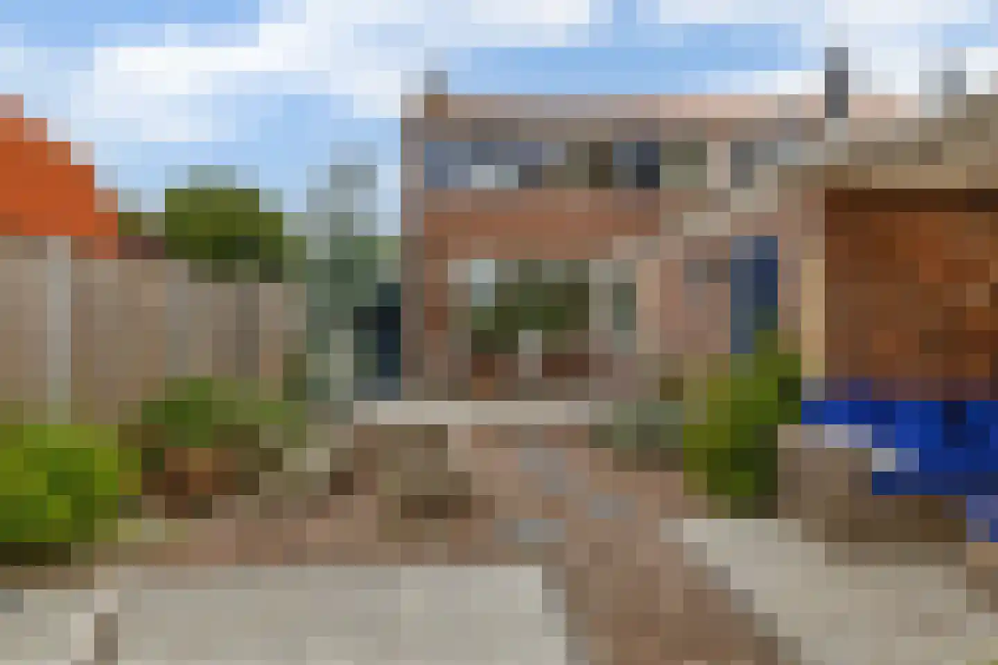 Lugtigheidstraat 20 's-Gravenzande thumbnail 13