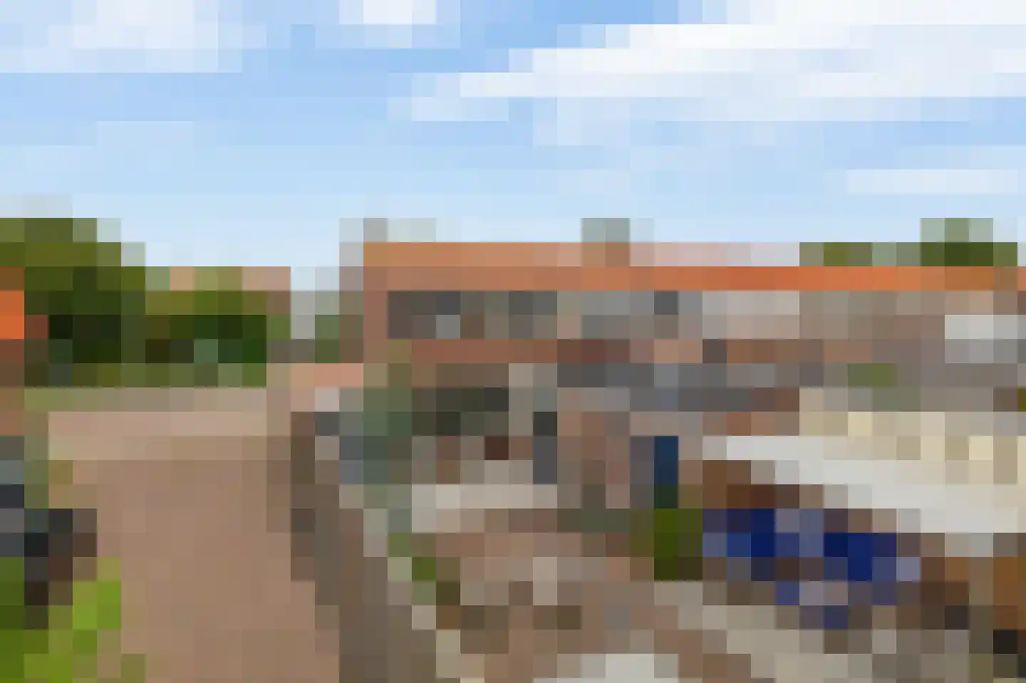 Lugtigheidstraat 20 's-Gravenzande thumbnail 14
