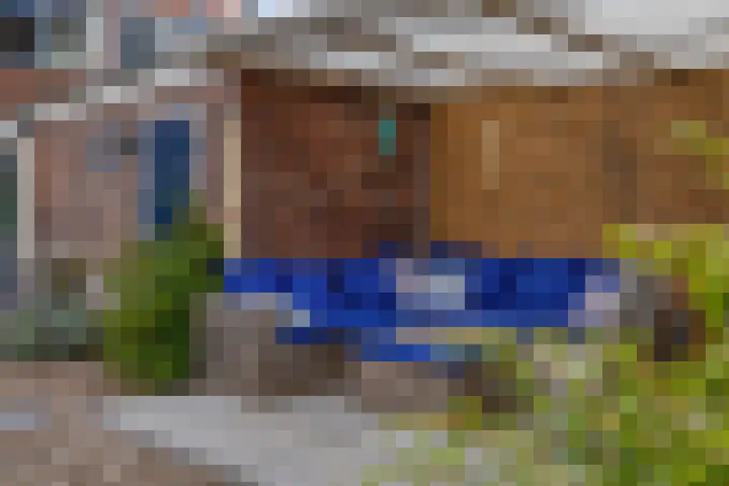 Lugtigheidstraat 20 's-Gravenzande thumbnail 15