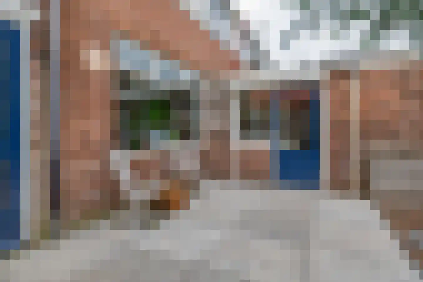 Lugtigheidstraat 20 's-Gravenzande thumbnail 16