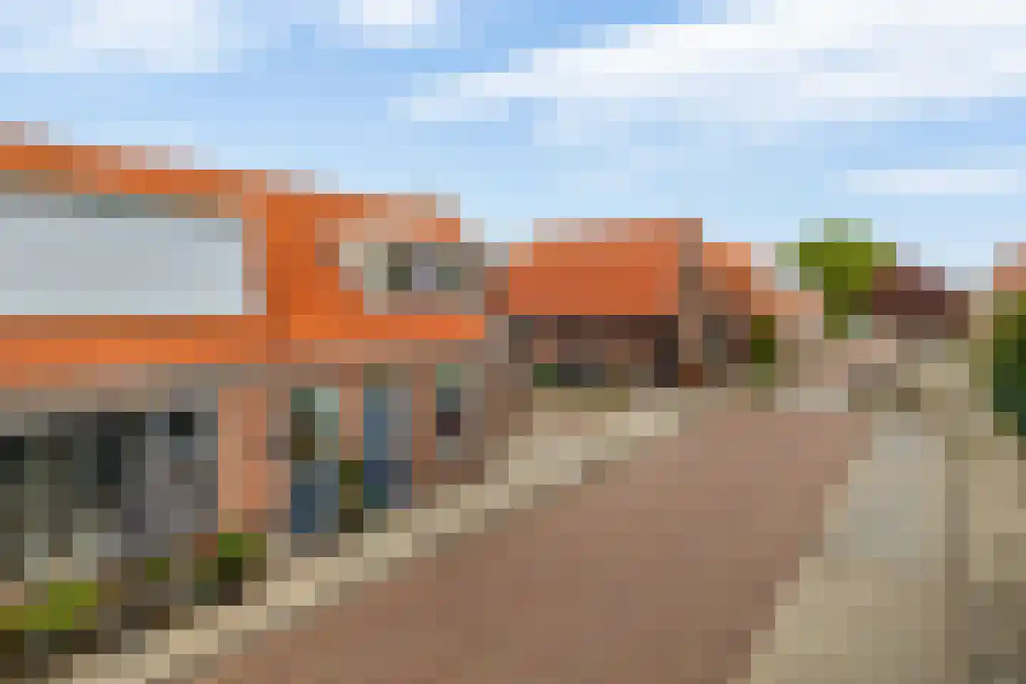 Lugtigheidstraat 20 's-Gravenzande thumbnail 24