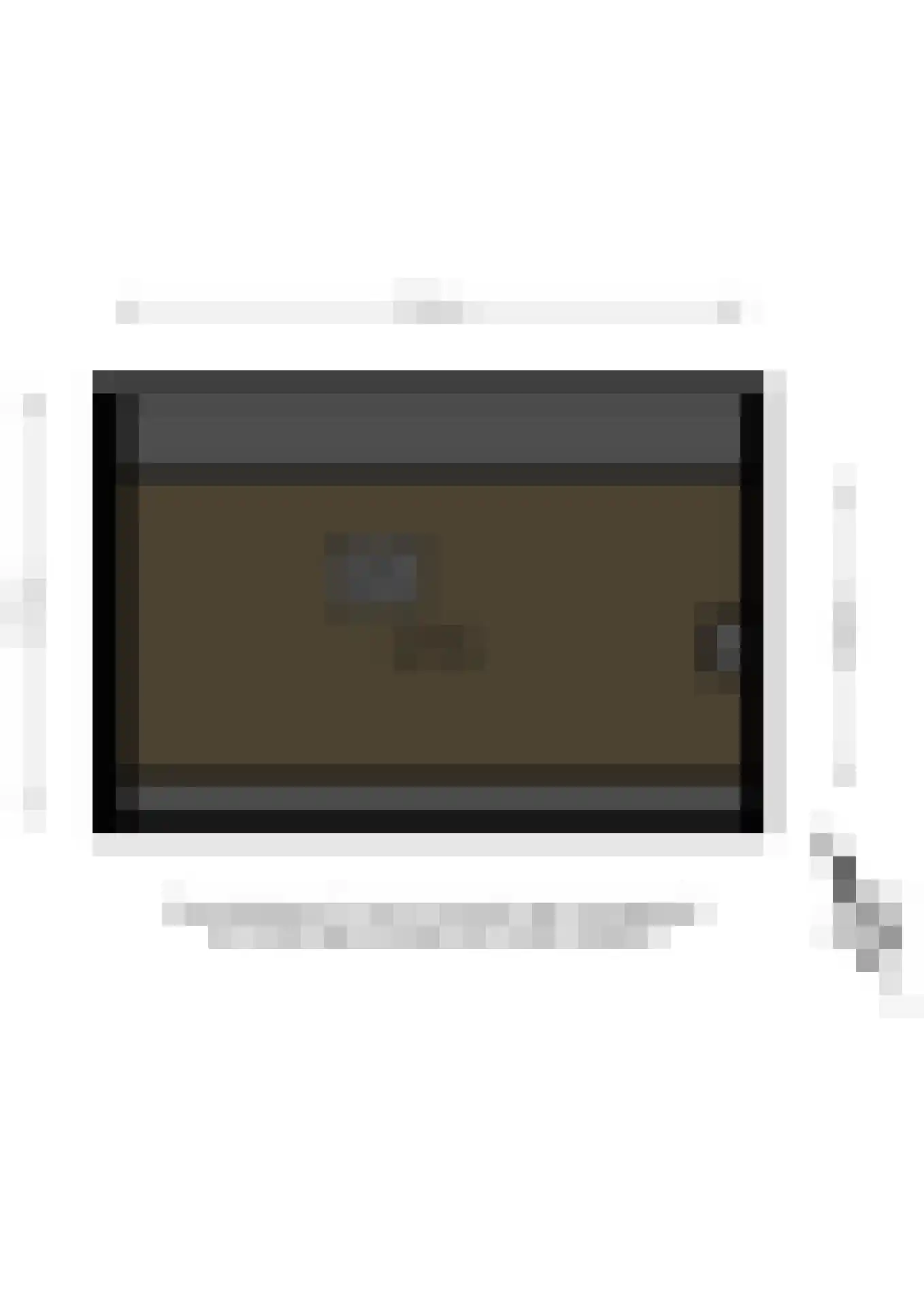Lugtigheidstraat 20 's-Gravenzande thumbnail 32