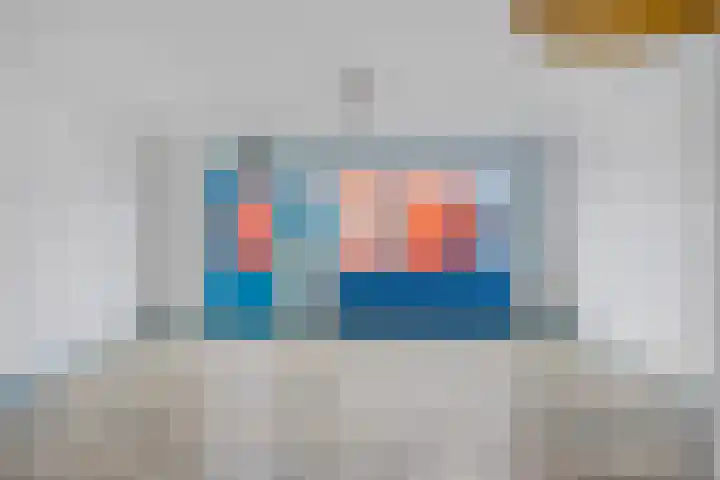 Luiendijk 18 Purmerend thumbnail 11