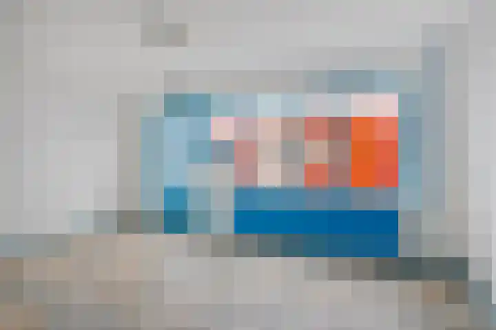Luiendijk 18 Purmerend thumbnail 12