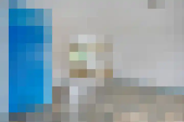 Luiendijk 18 Purmerend thumbnail 13