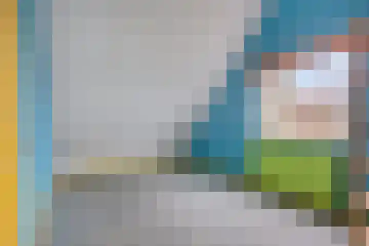 Luiendijk 18 Purmerend thumbnail 23