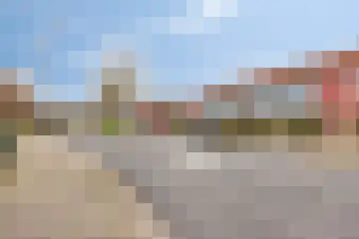 Luiendijk 18 Purmerend thumbnail 33