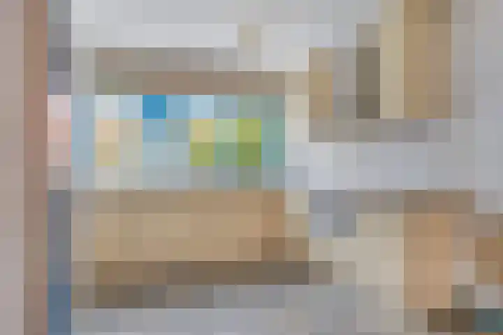 Luiendijk 18 Purmerend thumbnail 4