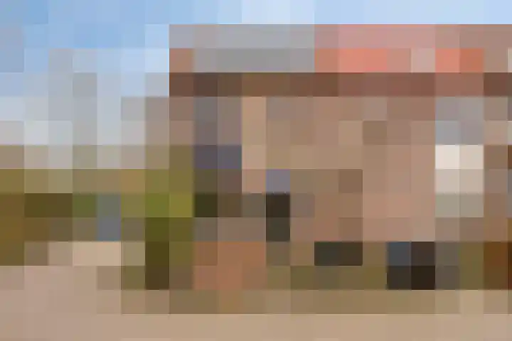 Luiendijk 18 Purmerend thumbnail 6