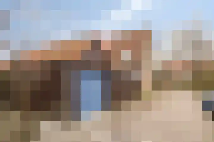 Luiendijk 18 Purmerend thumbnail 7