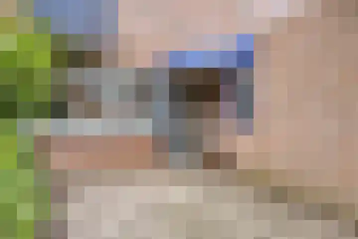 Luiendijk 18 Purmerend thumbnail 8