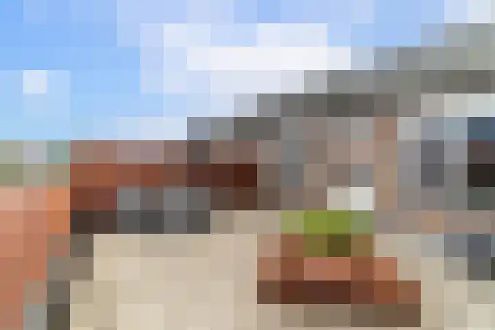 Luifelbaan 6 Wassenaar thumbnail 10