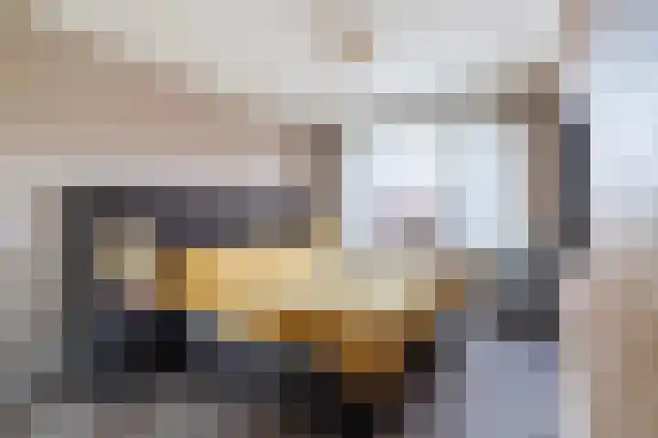Luifelbaan 6 Wassenaar thumbnail 11