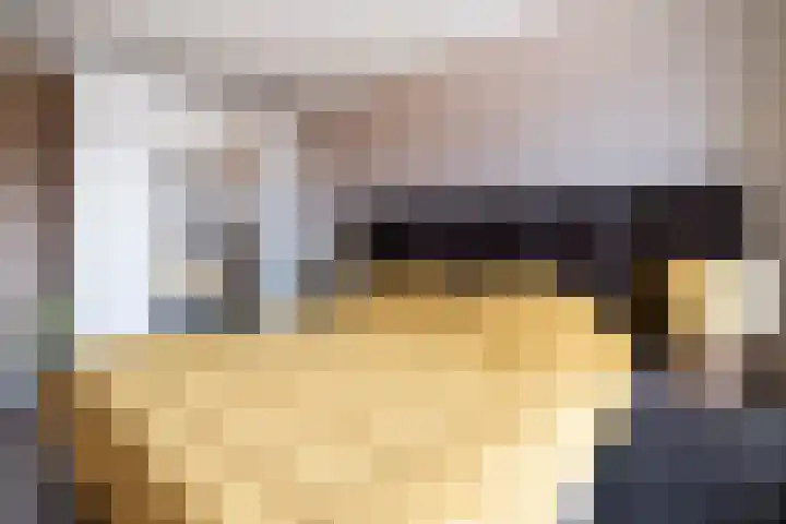 Luifelbaan 6 Wassenaar thumbnail 12