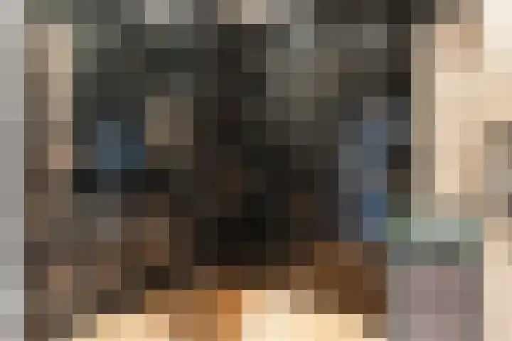 Luifelbaan 6 Wassenaar thumbnail 13