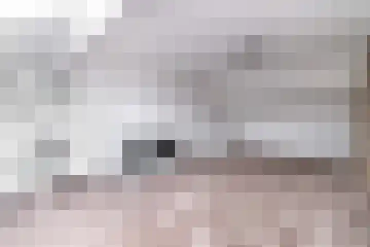 Luifelbaan 6 Wassenaar thumbnail 15