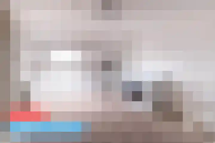 Luifelbaan 6 Wassenaar thumbnail 16